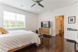 5774 76th Ter - Photo 22