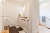 5774 76th Ter - Photo 23
