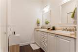 5774 76th Ter - Photo 24