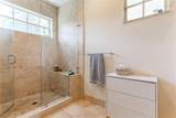 5774 76th Ter - Photo 25