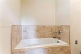 5774 76th Ter - Photo 26