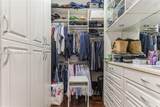 5774 76th Ter - Photo 27