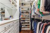 5774 76th Ter - Photo 28
