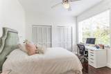 5774 76th Ter - Photo 29