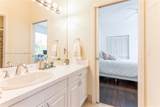 5774 76th Ter - Photo 31