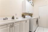 5774 76th Ter - Photo 33