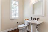 5774 76th Ter - Photo 34