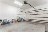 5774 76th Ter - Photo 35