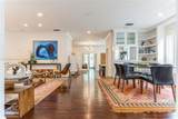 5774 76th Ter - Photo 4