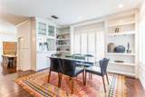 5774 76th Ter - Photo 6