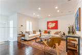 5774 76th Ter - Photo 8