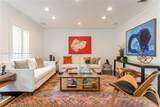 5774 76th Ter - Photo 9