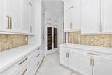 190 Compass Dr - Photo 13