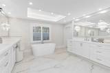 190 Compass Dr - Photo 18