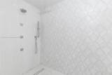 190 Compass Dr - Photo 19