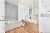 2901 Collins Ave - Photo 10