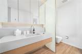 2901 Collins Ave - Photo 11