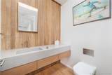 2901 Collins Ave - Photo 12