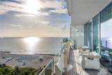 2901 Collins Ave - Photo 2