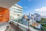 2901 Collins Ave - Photo 3