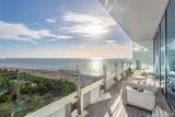 2901 Collins Ave - Photo 4