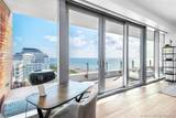 2901 Collins Ave - Photo 5