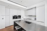 2901 Collins Ave - Photo 7