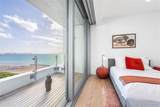 2901 Collins Ave - Photo 8