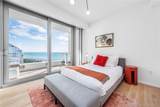 2901 Collins Ave - Photo 9
