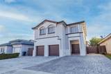 2827 145th Ct - Photo 1
