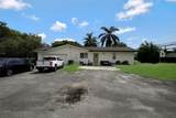 23100 192nd Ave - Photo 1