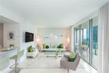 1300 Brickell Bay Dr - Photo 1