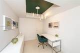 1300 Brickell Bay Dr - Photo 10