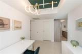 1300 Brickell Bay Dr - Photo 11