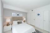 1300 Brickell Bay Dr - Photo 13