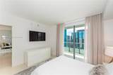 1300 Brickell Bay Dr - Photo 14