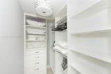 1300 Brickell Bay Dr - Photo 16