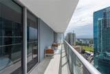1300 Brickell Bay Dr - Photo 18