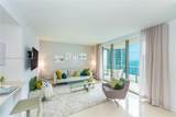 1300 Brickell Bay Dr - Photo 2