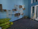 1300 Brickell Bay Dr - Photo 21