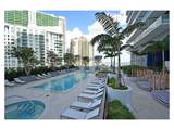 1300 Brickell Bay Dr - Photo 22