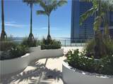 1300 Brickell Bay Dr - Photo 23