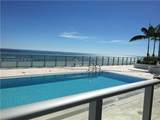 1300 Brickell Bay Dr - Photo 24