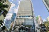 1300 Brickell Bay Dr - Photo 25