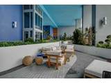 1300 Brickell Bay Dr - Photo 27