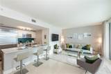 1300 Brickell Bay Dr - Photo 3