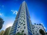 1300 Brickell Bay Dr - Photo 30