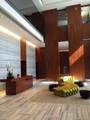 1300 Brickell Bay Dr - Photo 31