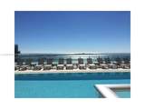 1300 Brickell Bay Dr - Photo 32