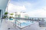 1300 Brickell Bay Dr - Photo 33